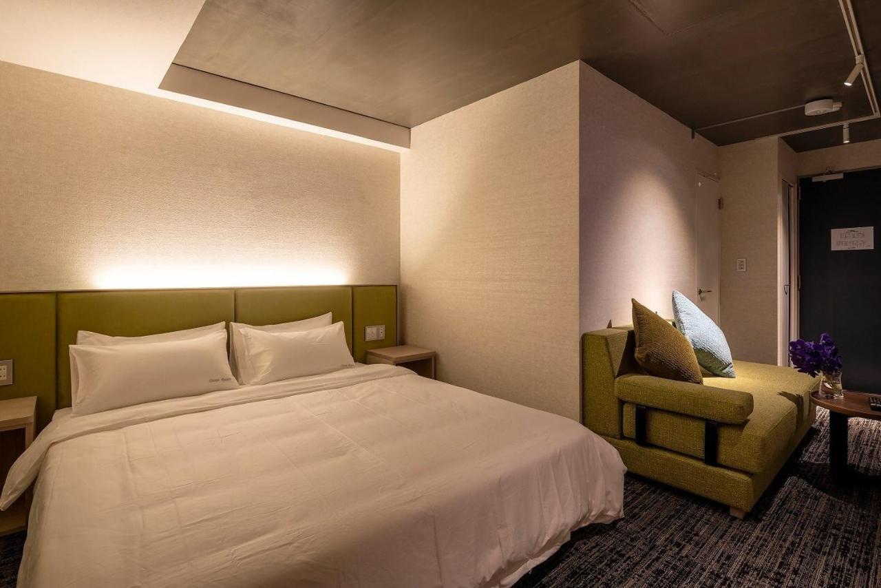 Hotel Cocoa - Vacation Stay 24777V Toyoura Luaran gambar